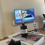 شقة “josip”