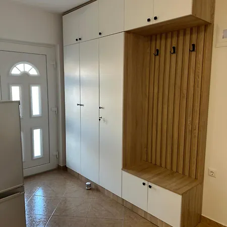 Appartement “josip” Orebić