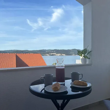 Appartement “josip”