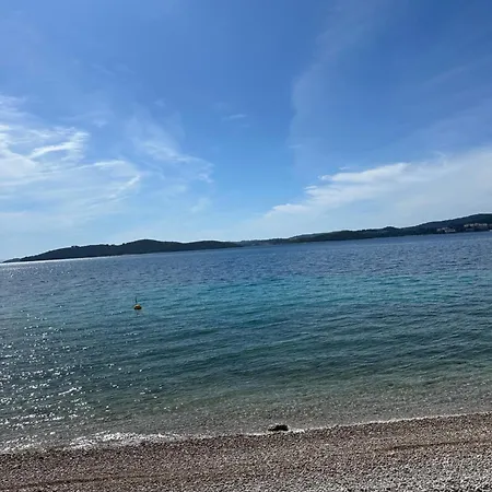 Apartment “josip” Orebić