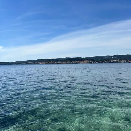 “josip” * Orebić