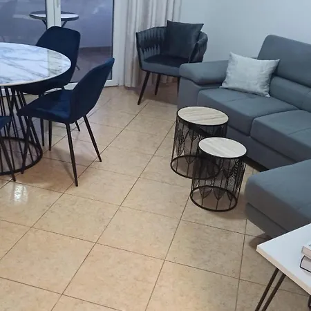 “josip” Appartement