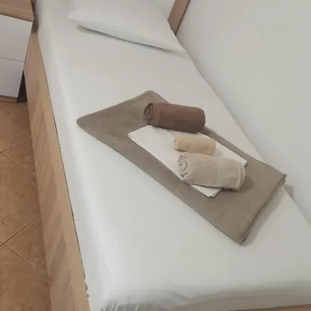 “josip” * Orebić