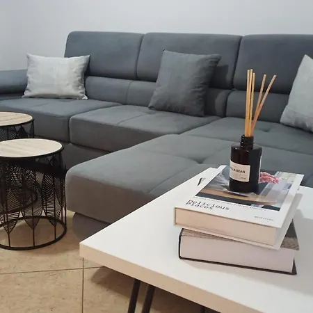 “josip” Appartement