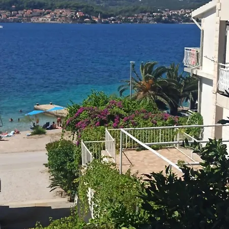 “josip” * Orebić