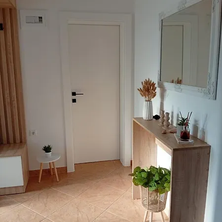 Appartement “josip”